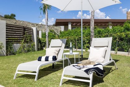 cb4aa1c2ad956267b061439f245783ea - 30