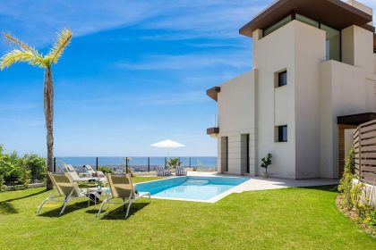 cb4aa1c2ad956267b061439f245783ea - 31