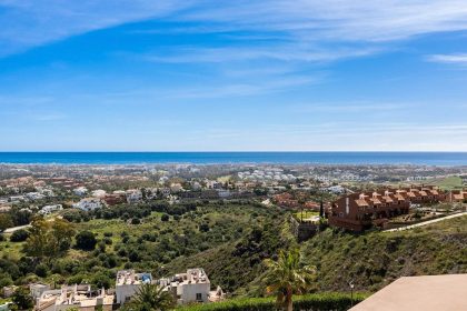 cb4aa1c2ad956267b061439f245783ea - 32