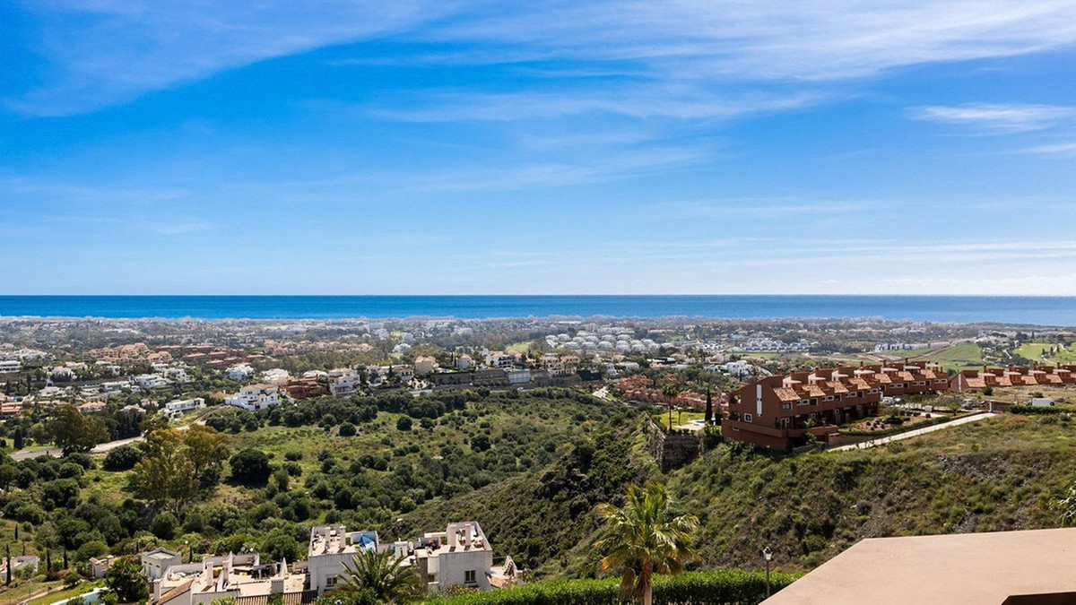 cb4aa1c2ad956267b061439f245783ea - 32