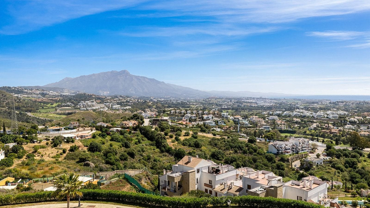 cb4aa1c2ad956267b061439f245783ea - 33