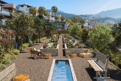 cb4aa1c2ad956267b061439f245783ea - 34