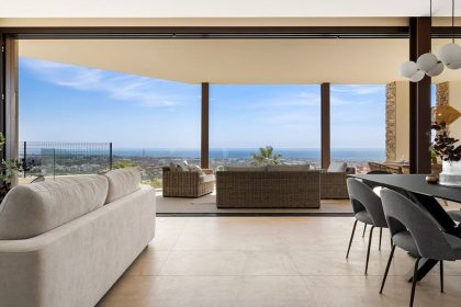 cb4aa1c2ad956267b061439f245783ea - 4