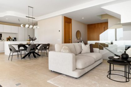 cb4aa1c2ad956267b061439f245783ea - 5