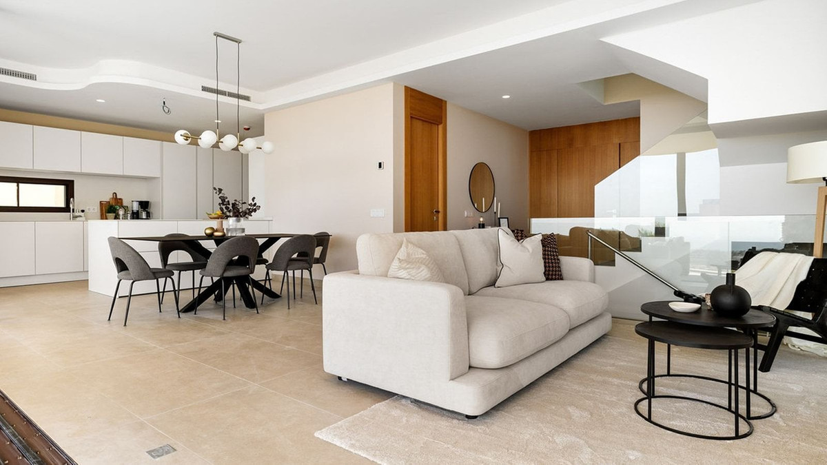 cb4aa1c2ad956267b061439f245783ea - 5