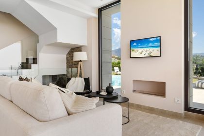 cb4aa1c2ad956267b061439f245783ea - 6