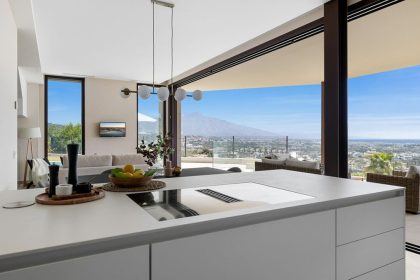 cb4aa1c2ad956267b061439f245783ea - 7