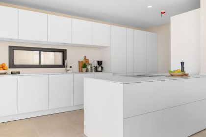 cb4aa1c2ad956267b061439f245783ea - 9