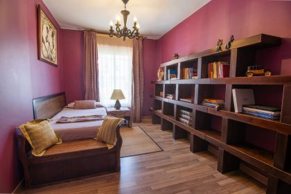 cb4ce16126278e94f5a42db4d1b8dcef - 10