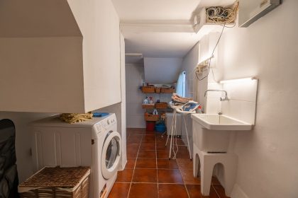 cb4ce16126278e94f5a42db4d1b8dcef - 15