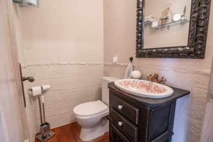 cb4ce16126278e94f5a42db4d1b8dcef - 21