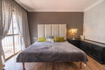 cb4ce16126278e94f5a42db4d1b8dcef - 25