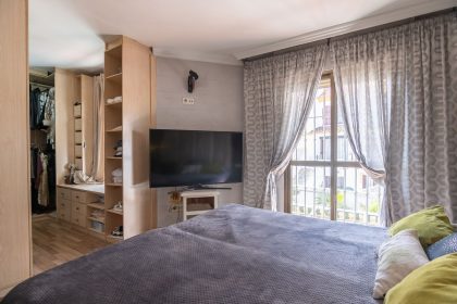 cb4ce16126278e94f5a42db4d1b8dcef - 26