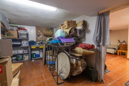 cb4ce16126278e94f5a42db4d1b8dcef - 31