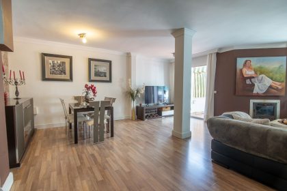 cb4ce16126278e94f5a42db4d1b8dcef - 4