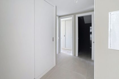 cb627aacaccae5cd12a6ba7f558cab59 - 10