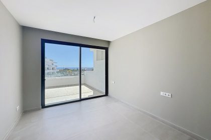 cb627aacaccae5cd12a6ba7f558cab59 - 11