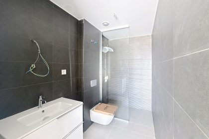 cb627aacaccae5cd12a6ba7f558cab59 - 12