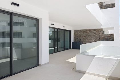 cb627aacaccae5cd12a6ba7f558cab59 - 14