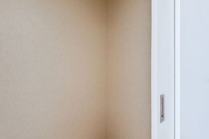 cb627aacaccae5cd12a6ba7f558cab59 - 16