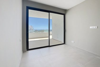 cb627aacaccae5cd12a6ba7f558cab59 - 17