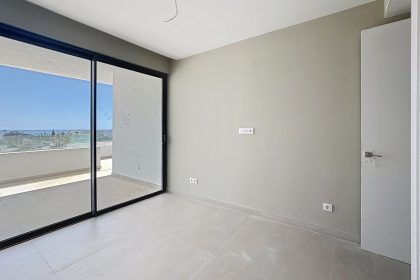 cb627aacaccae5cd12a6ba7f558cab59 - 18