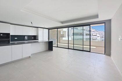 cb627aacaccae5cd12a6ba7f558cab59 - 21