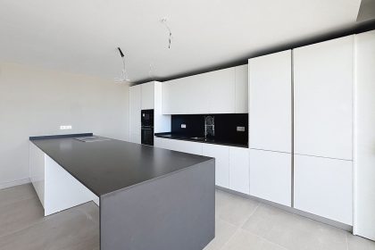 cb627aacaccae5cd12a6ba7f558cab59 - 22