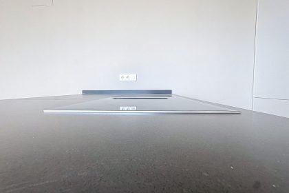 cb627aacaccae5cd12a6ba7f558cab59 - 23