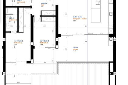 cb627aacaccae5cd12a6ba7f558cab59 - 24