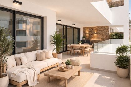 cb627aacaccae5cd12a6ba7f558cab59 - 25