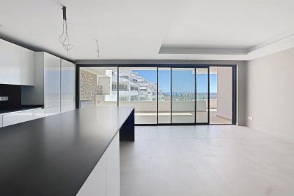 cb627aacaccae5cd12a6ba7f558cab59 - 3