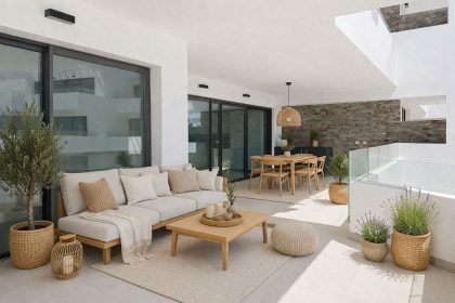 cb627aacaccae5cd12a6ba7f558cab59 - 4