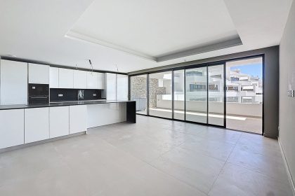 cb627aacaccae5cd12a6ba7f558cab59 - 5