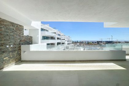 cb627aacaccae5cd12a6ba7f558cab59 - 6