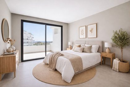 cb627aacaccae5cd12a6ba7f558cab59 - 7