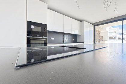 cb627aacaccae5cd12a6ba7f558cab59 - 8