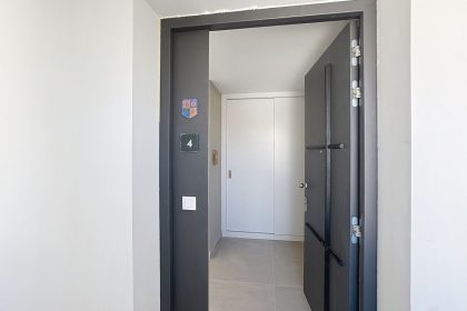 cb627aacaccae5cd12a6ba7f558cab59 - 9