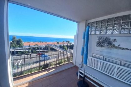 cb750f960c7f68906055e7f585eae1ed - 1