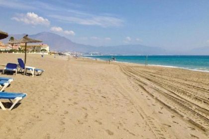 cb750f960c7f68906055e7f585eae1ed - 10