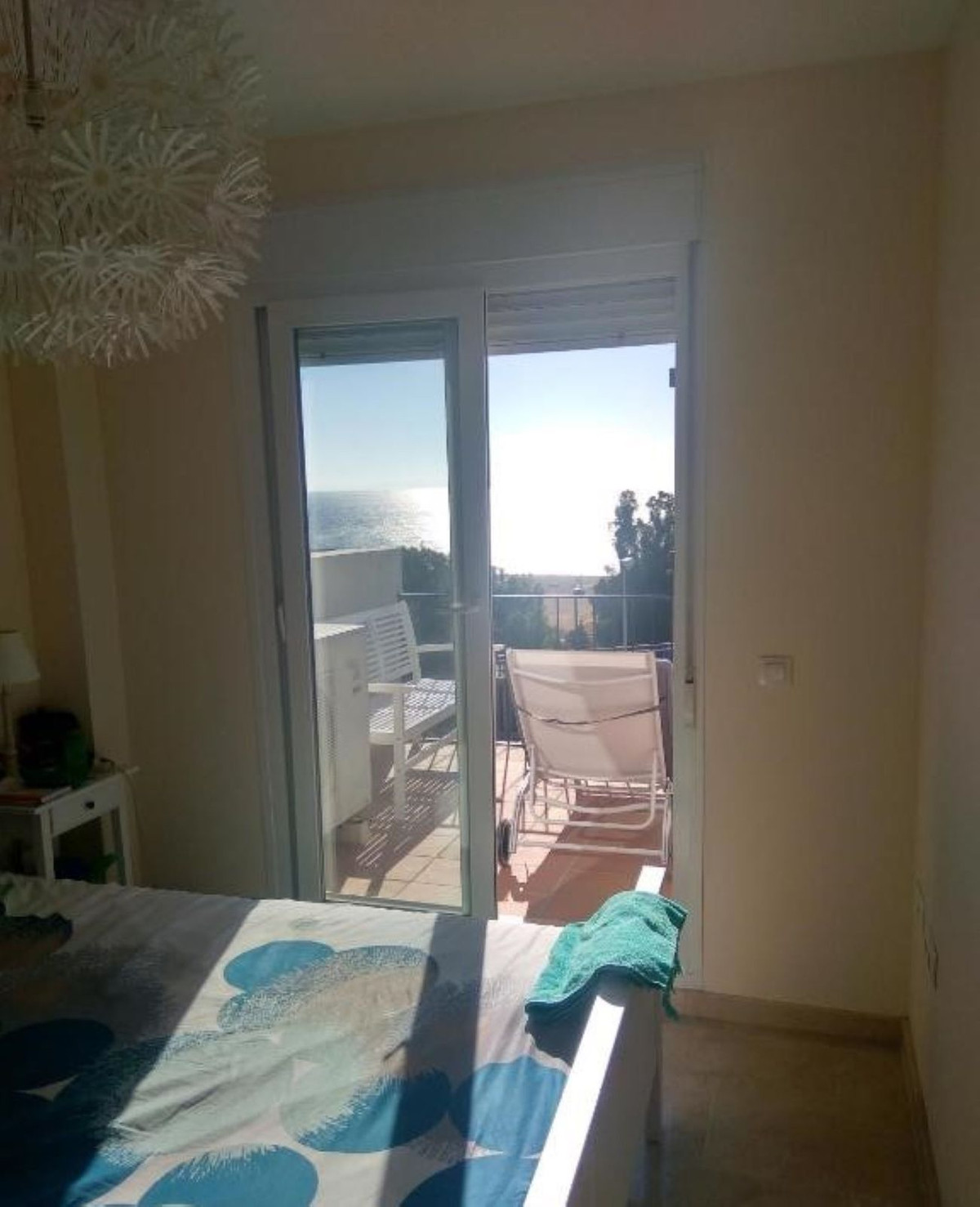 cb750f960c7f68906055e7f585eae1ed - 4