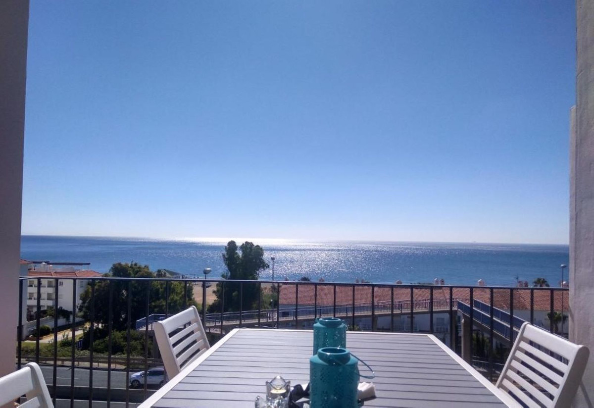 cb750f960c7f68906055e7f585eae1ed - 6