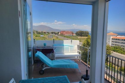 cb750f960c7f68906055e7f585eae1ed - 7