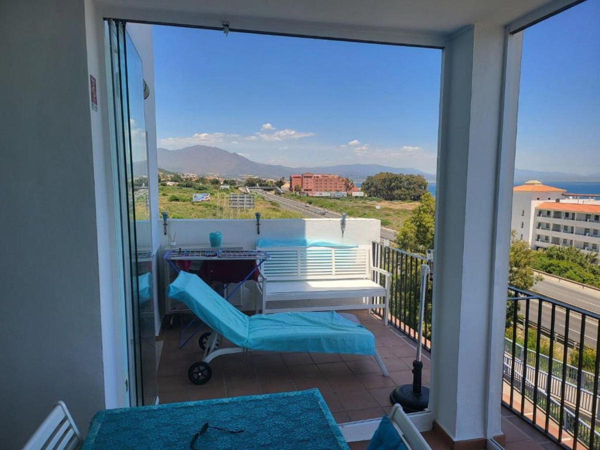 cb750f960c7f68906055e7f585eae1ed - 7