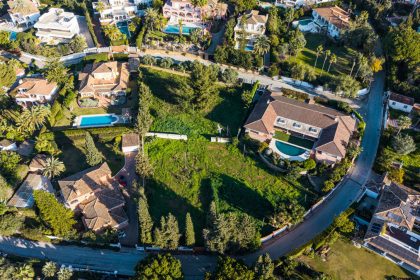 cb9d7b86e20c14daf4ed53c5a2d0d295 - 2