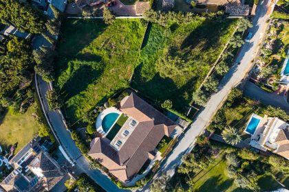 cb9d7b86e20c14daf4ed53c5a2d0d295 - 5