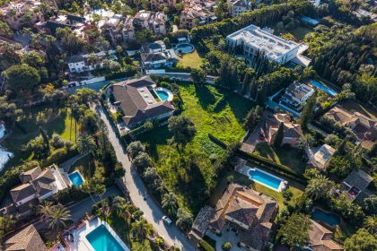 cb9d7b86e20c14daf4ed53c5a2d0d295 - 6