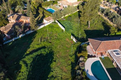 cb9d7b86e20c14daf4ed53c5a2d0d295 - 7