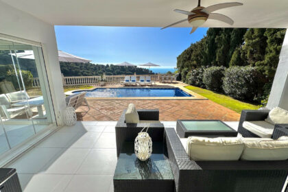 cbb7f4f39e2d4dcf25c9157b515f6353 - 2