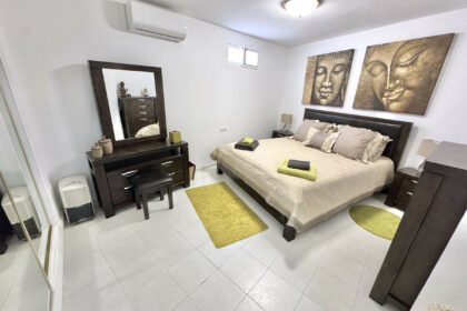 cbb7f4f39e2d4dcf25c9157b515f6353 - 27